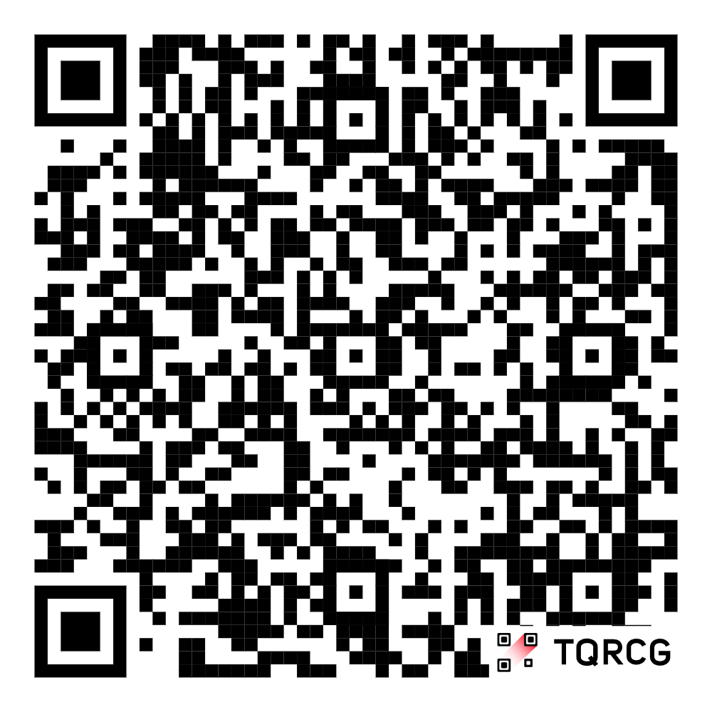 Google Play ダウンロード QR コード